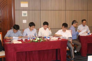 CIO-Programme-VNPT-ApexGlobal (26)